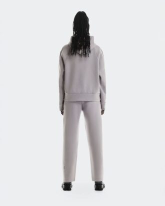 Dames Focus Tech Hoodie