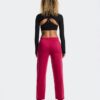 Dames Focus Tech Sweatpants Dames Focus Tech Sweatpants