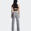 Dames Focus Tech Sweatpants Dames Focus Tech Sweatpants