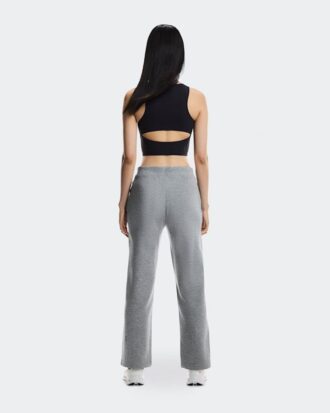 Dames Focus Tech Sweatpants