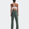 Dames Focus Tech Sweatpants Dames Focus Tech Sweatpants