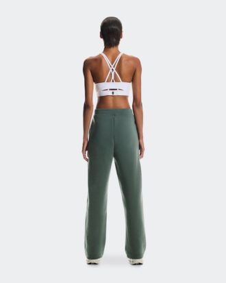 Dames Focus Tech Sweatpants