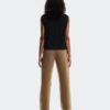 Dames Focus Tech Sweatpants Dames Focus Tech Sweatpants