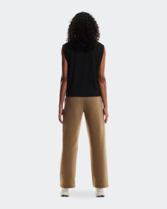Dames Focus Tech Sweatpants