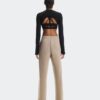 Dames Focus Tech Sweatpants Dames Focus Tech Sweatpants