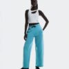 Dames Focus Tech Sweatpants Dames Focus Tech Sweatpants
