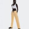 Dames Focus Tech Sweatpants Dames Focus Tech Sweatpants