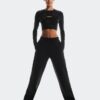 Dames Focus Tech Sweatpants Dames Focus Tech Sweatpants