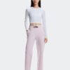Dames Focus Tech Sweatpants