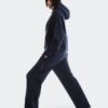 Dames Focus Tech Sweatpants