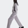 Dames Focus Tech Sweatpants Dames Focus Tech Sweatpants