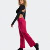 Dames Focus Tech Sweatpants Dames Focus Tech Sweatpants