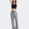 Dames Focus Tech Sweatpants Dames Focus Tech Sweatpants