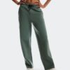 Dames Focus Tech Sweatpants Dames Focus Tech Sweatpants