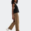 Dames Focus Tech Sweatpants Dames Focus Tech Sweatpants