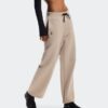 Dames Focus Tech Sweatpants Dames Focus Tech Sweatpants
