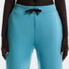 Dames Focus Tech Sweatpants Dames Focus Tech Sweatpants