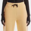 Dames Focus Tech Sweatpants Dames Focus Tech Sweatpants
