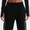 Dames Focus Tech Sweatpants Dames Focus Tech Sweatpants