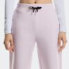 Dames Focus Tech Sweatpants