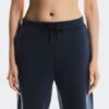 Dames Focus Tech Sweatpants