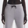 Dames Focus Tech Sweatpants Dames Focus Tech Sweatpants