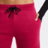 Dames Focus Tech Sweatpants Dames Focus Tech Sweatpants