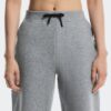 Dames Focus Tech Sweatpants Dames Focus Tech Sweatpants