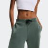 Dames Focus Tech Sweatpants Dames Focus Tech Sweatpants