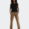 Dames Focus Tech Sweatpants Dames Focus Tech Sweatpants