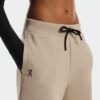 Dames Focus Tech Sweatpants Dames Focus Tech Sweatpants
