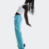 Dames Focus Tech Sweatpants Dames Focus Tech Sweatpants