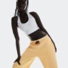 Dames Focus Tech Sweatpants Dames Focus Tech Sweatpants