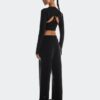 Dames Focus Tech Sweatpants Dames Focus Tech Sweatpants