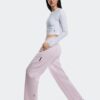 Dames Focus Tech Sweatpants