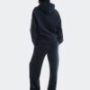 Dames Focus Tech Sweatpants