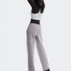 Dames Focus Tech Sweatpants Dames Focus Tech Sweatpants