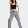 Dames Focus Tech Sweatpants Dames Focus Tech Sweatpants