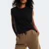 Dames Focus Tech Sweatpants Dames Focus Tech Sweatpants