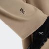 Dames Focus Tech Sweatpants Dames Focus Tech Sweatpants