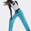 Dames Focus Tech Sweatpants Dames Focus Tech Sweatpants