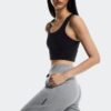 Dames Focus Tech Sweatpants Dames Focus Tech Sweatpants