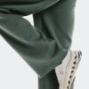 Dames Focus Tech Sweatpants Dames Focus Tech Sweatpants