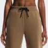 Dames Focus Tech Sweatpants Dames Focus Tech Sweatpants