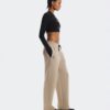 Dames Focus Tech Sweatpants Dames Focus Tech Sweatpants