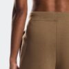 Dames Focus Tech Sweatpants Dames Focus Tech Sweatpants