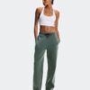 Dames Focus Tech Sweatpants Dames Focus Tech Sweatpants