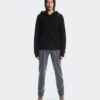 Dames Focus Tech Zip Hoodie Dames Focus Tech Zip Hoodie