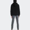 Dames Focus Tech Zip Hoodie Dames Focus Tech Zip Hoodie