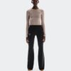 Dames Long Sleeve Top LOEWE Dames Long Sleeve Top LOEWE